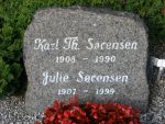 Julie Soerensen .JPG